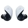 Image de Ecouteurs sans fil Pulse Explore blanc pour PS5 PC Mac et Appareils mobiles