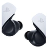Image de Ecouteurs Bluetooth - PULSE Explore avec reduction de bruit - Noir