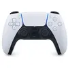 Image de Manette DualSense V2 pour PS5 et PC Blanc