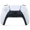 Image de SONY DUALSENSE PS5