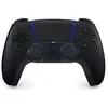 Image de Manette DualSense V2 pour PS5 et PC Noir