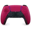 Image de Manette DualSense V2 pour PS5 et PC Rouge