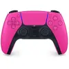 Image de Manette DualSense V2 pour PS5 et PC Rose