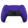 Image de Manette DualSense V2 pour PS5 et PC Violet