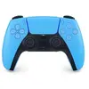 Image de Manette DualSense V2 pour PS5 et PC Bleu