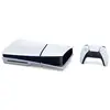 Image de Console PS5 Slim Edition Standard châssis D