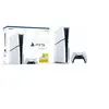 Image de PlayStation 5 Slim 1,02 To Wifi Noir, Blanc