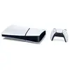 Image de Console PS5 Slim Edition Digital châssis D