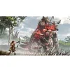 Image de HORIZON FORBIDDEN WEST - COMPLETE EDITION FR/NL PS5