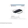 Image de Support Vertical pour PS5 Slim et PS5 Pro