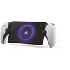 Image de Lecteur à distance PlayStation Portal blanc pour PS5
