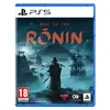 Image de Rise of The Ronin PS5