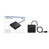 Image de Adaptateur PC pour PlayStation VR2 Noir