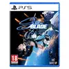Image de Stellar Blade PS5
