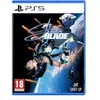 Image de Jeux vidéo Sony Stellar Blade - PS5 Multicolore TU 10STEBL2