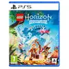 Image de Lego Horizon Adventures PS5