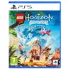 Image de Sony Jeu PS5 Lego Horizon Adventures en occasion ou reconditionné