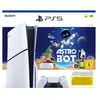 Image de Pack édition standard Slim + Astro Bot