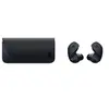 Image de Ecouteurs sans fil Pulse Explore noir minuit pour PS5 PC Mac et Appareils mobiles