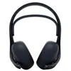 Image de sans-fil Pulse Elite