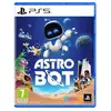 Image de Astro Bot PS5