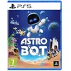 Image de Jeux vidéo Sony Astro Bot - PS5 Bleu TU 10ASTBO2