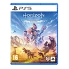 Image de Horizon Zero Dawn Remastered PS5