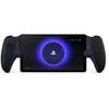 Image de Lecteur à distance PlayStation Portal noir minuit pour PS5