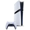 Image de Playstation Sony, 5 Pro en occasion ou reconditionné