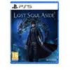 Image de Lost Soul Aside PS5