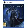 Image de Jeux vidéo Sony Lost Soul Aside - PS5 Noir TU 10LOSAS2