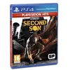 Image de inFamous : Second Son PlayStation Hits PS4