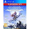 Image de Horizon : Zero Dawn Complete Edition Hits PS4