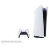 Image de Console PS5 Edition Standard