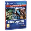 Image de Uncharted The Nathan Drake Collection PS4 Hits