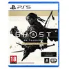Image de Ghost of Tsushima Director's Cut PS5