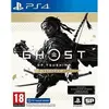 Image de Ghost of Tsushima Director's Cut PS4