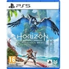 Image de Horizon Forbidden West Edition Standard PS5
