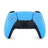 Image de Manette sans fil DualSense Starlight Bleu pour PS5