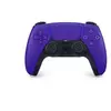 Image de Manette sans fil DualSense pour PS5 Violet Galactic