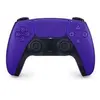 Image de dualsense purple mando inalámbrico para ps5