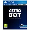 Image de Astro Bot Rescue Mission PS4