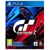 Image de Gran Turismo 7 Edition Standard PS4