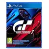 Image de Gran turismo 7 ps4