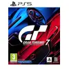 Image de Gran Turismo 7 Edition Standard PS5