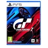 Image de Gran Turismo 7, Standard Edition Multilingue PlayStation 5