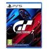 Image de Gran turismo 7 ps5