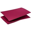 Image de Cover Cosmic Red Standard