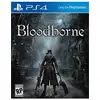 Image de Bloodborne PS4