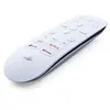 Image de Télécommande multimédia pour PS5 Blanc